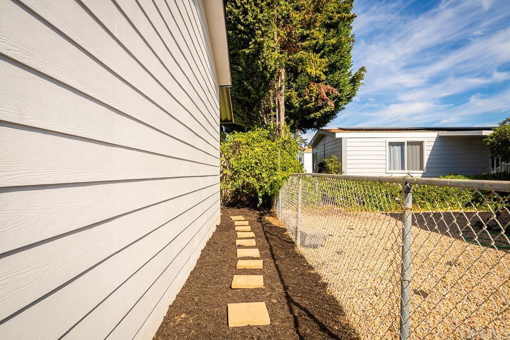 4660 N River Road 133