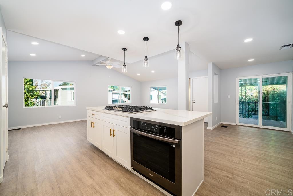 4660 N River Road 133