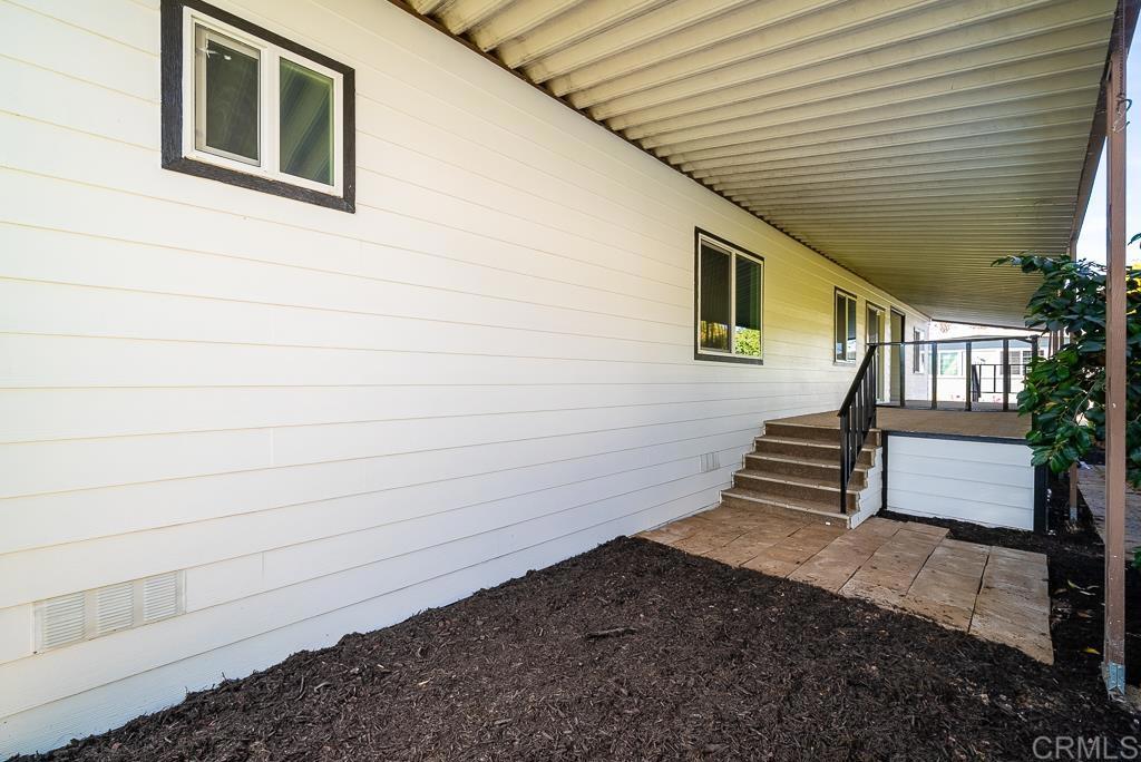 4660 N River Road 133