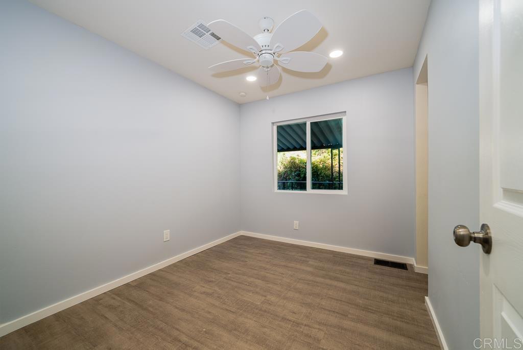 4660 N River Road 133