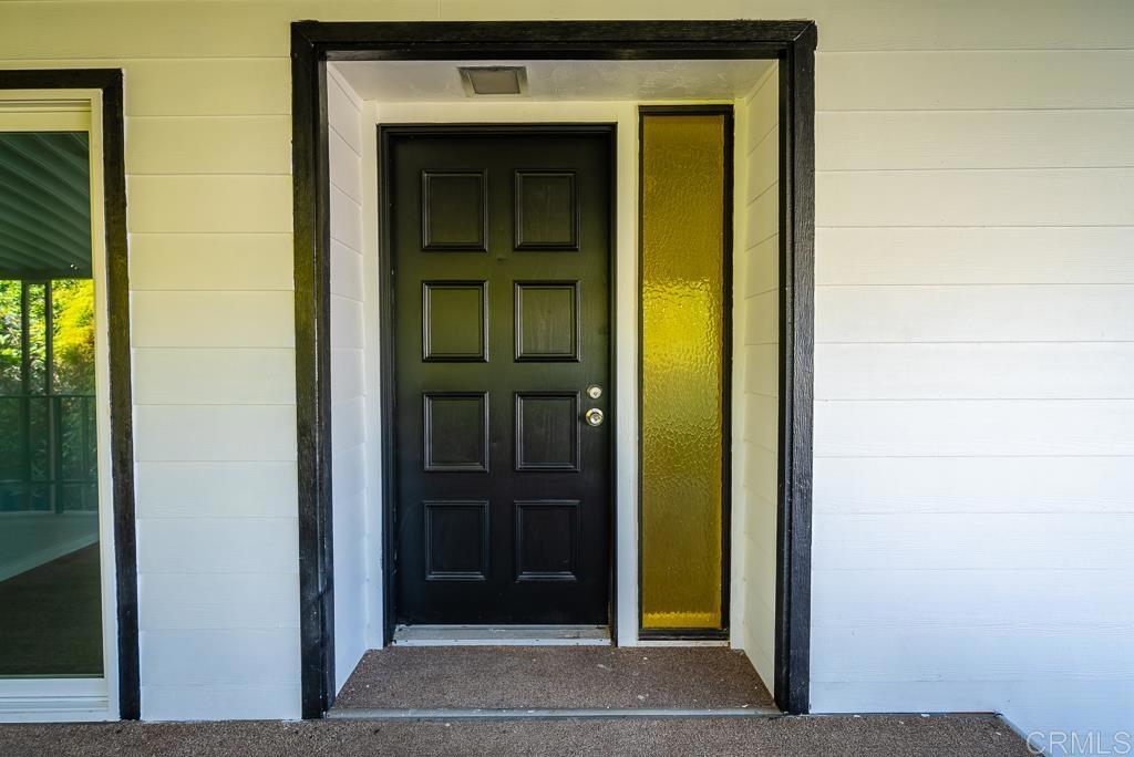 4660 N River Road 133