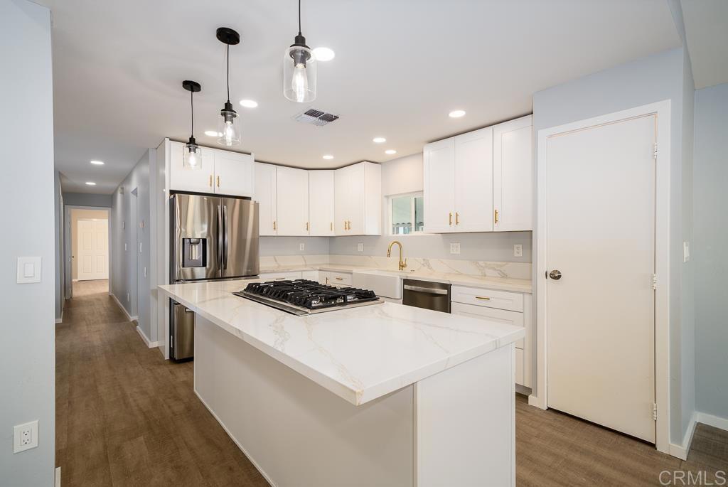 4660 N River Road 133