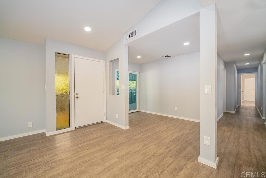 4660 N River Road 133