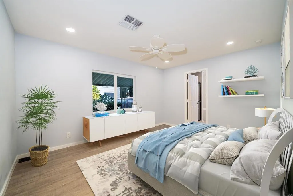 4660 N River # 133