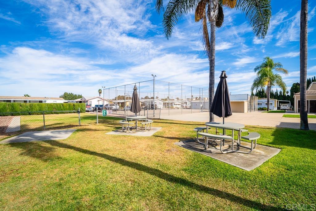 4660 N River Road 133