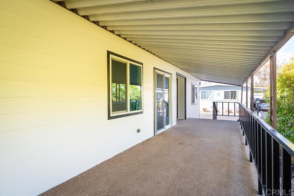 4660 N River Road 133