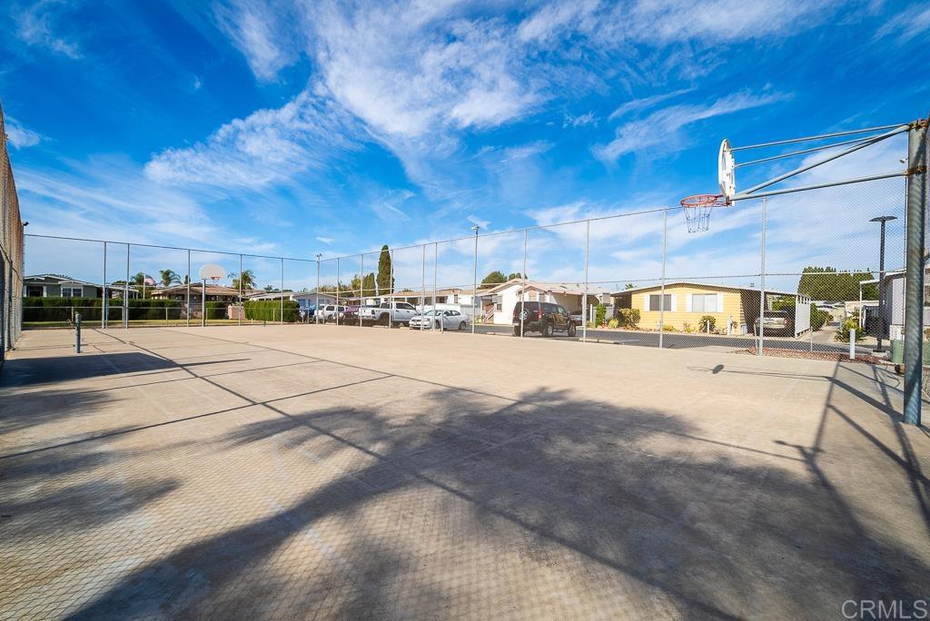 4660 N River Road 133