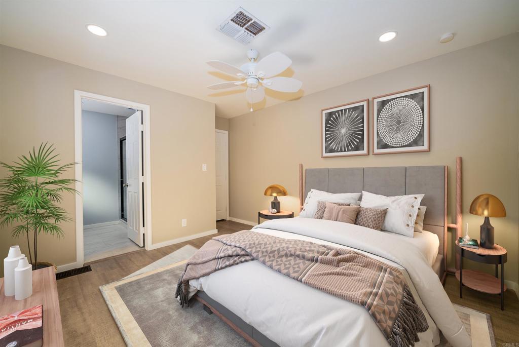 4660 N River Road 133