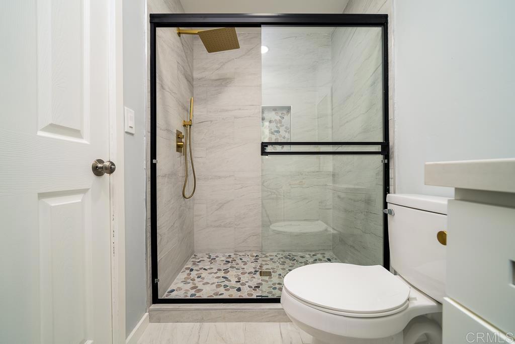 4660 N River Road 133