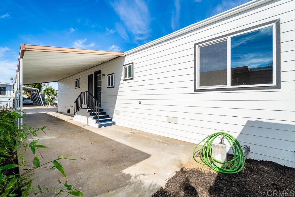 4660 N River Road 133