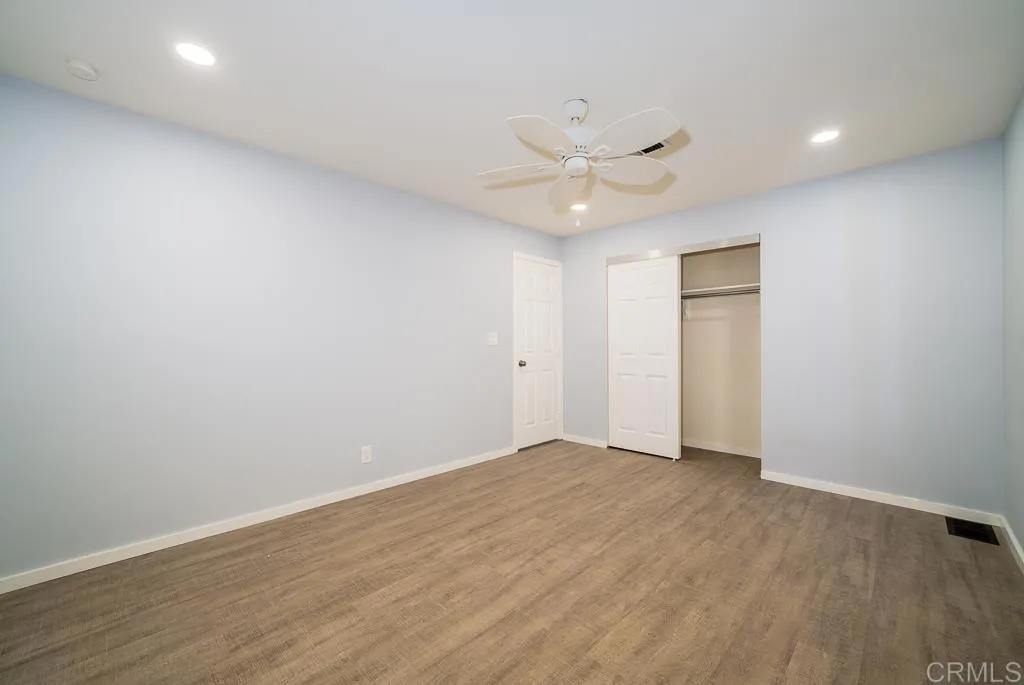 4660 N River # 133