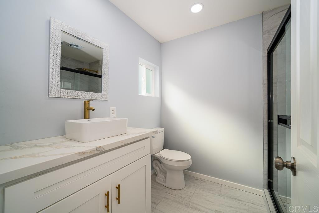 4660 N River Road 133