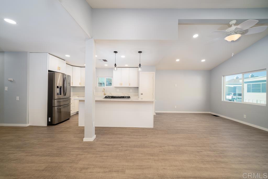 4660 N River Road 133