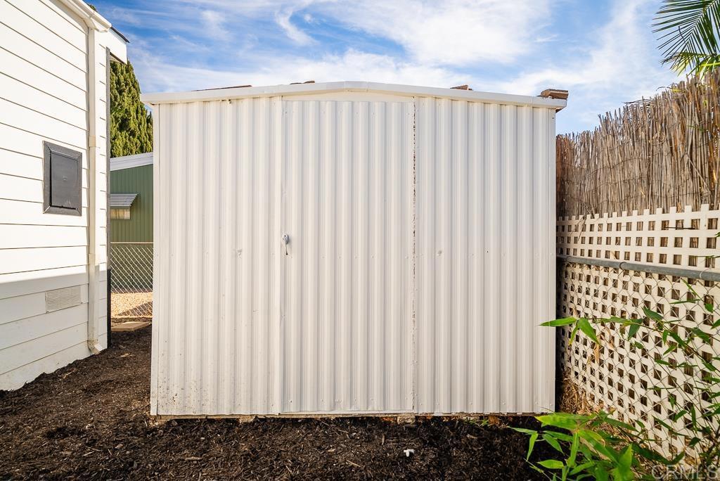 4660 N River Road 133