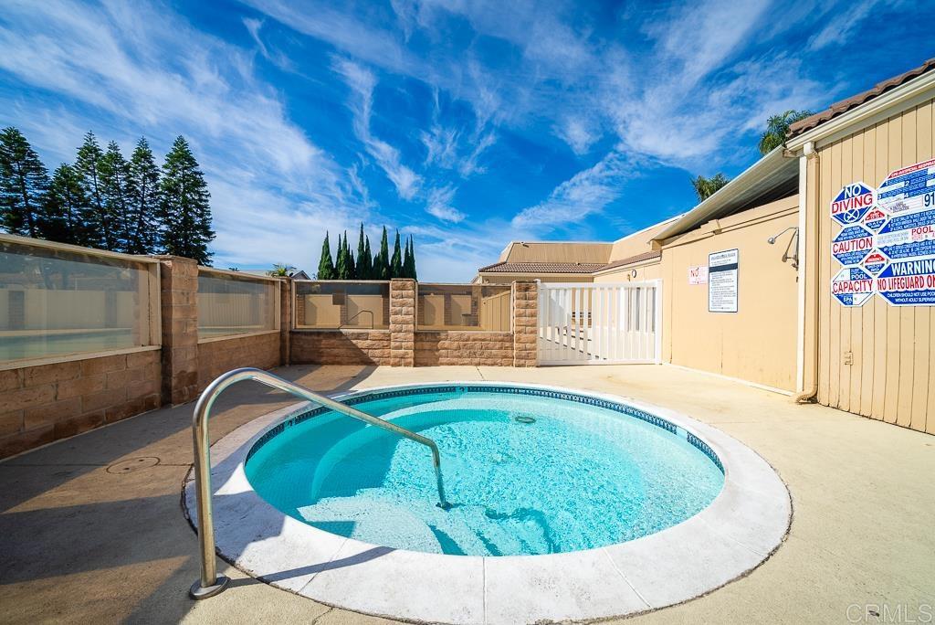 4660 N River Road 133