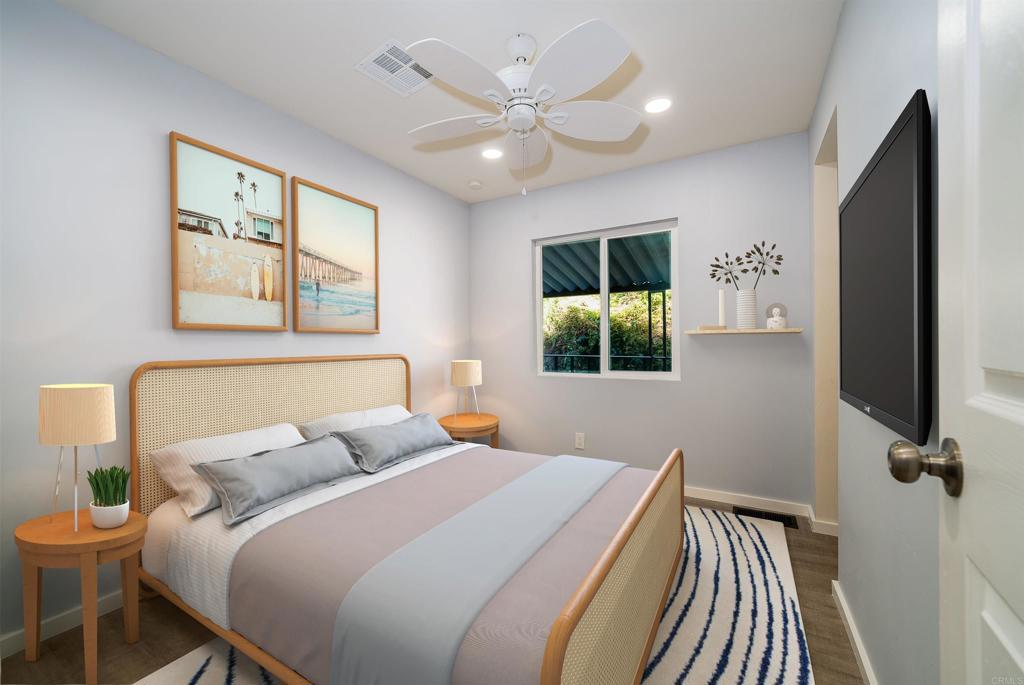 4660 N River Road 133