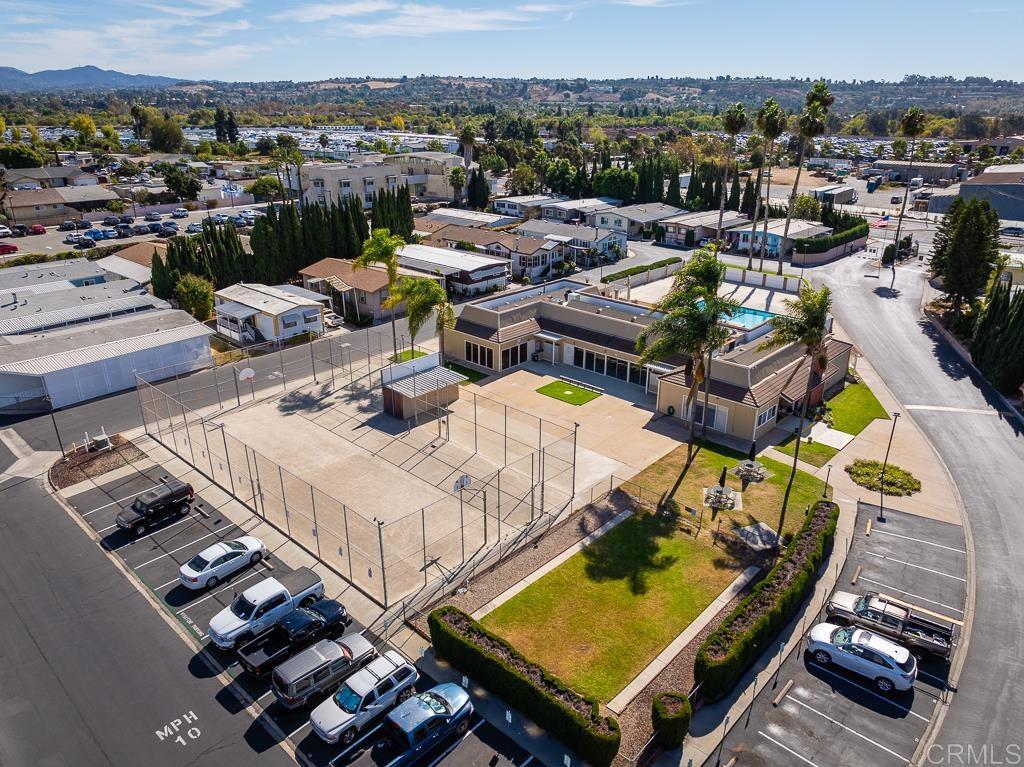 4660 N River Road 133