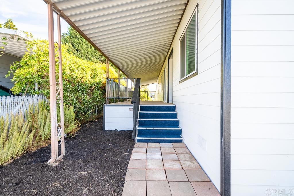 4660 N River Road 133