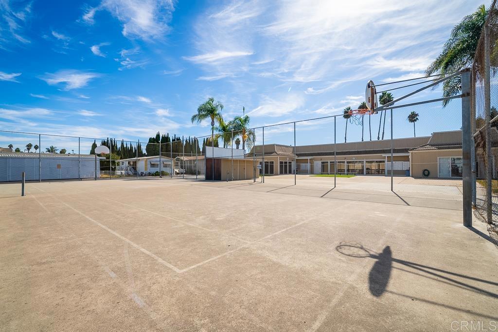 4660 N River Road 133