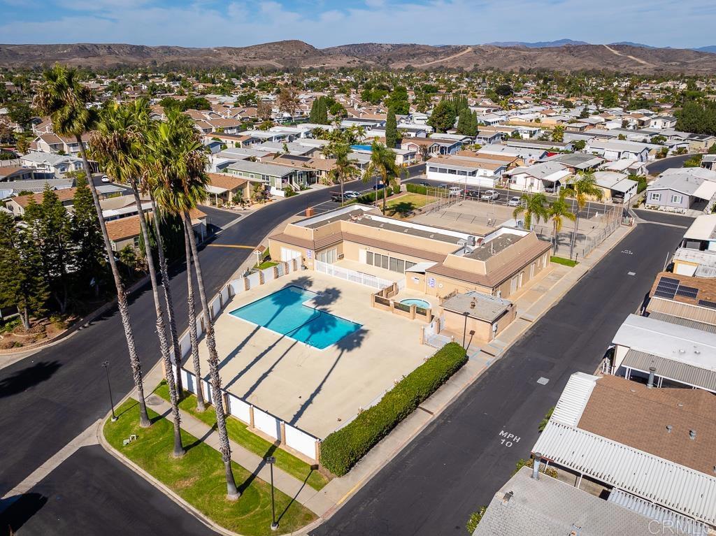 4660 N River Road 133