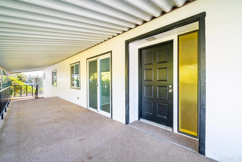 4660 N River Road 133