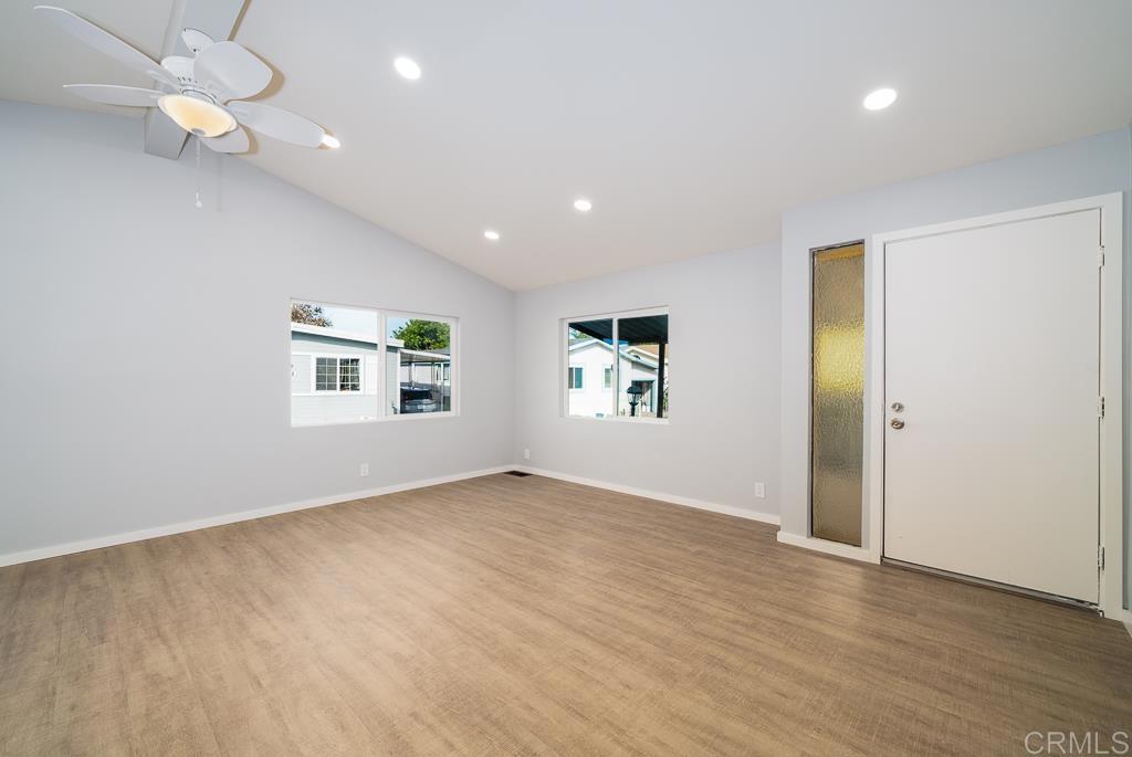 4660 N River Road 133