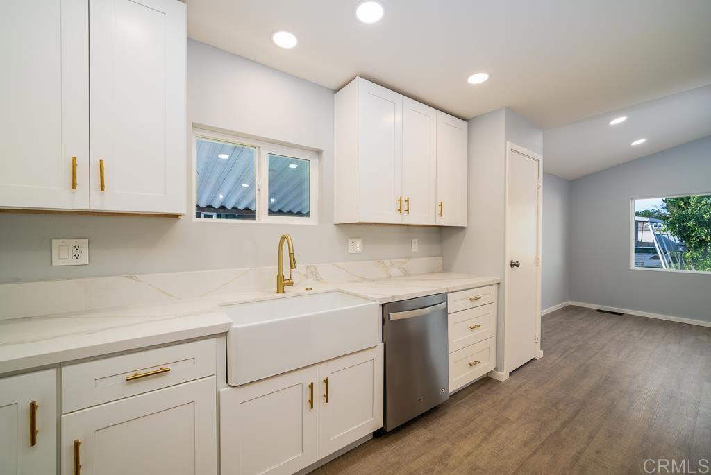 4660 N River Road 133