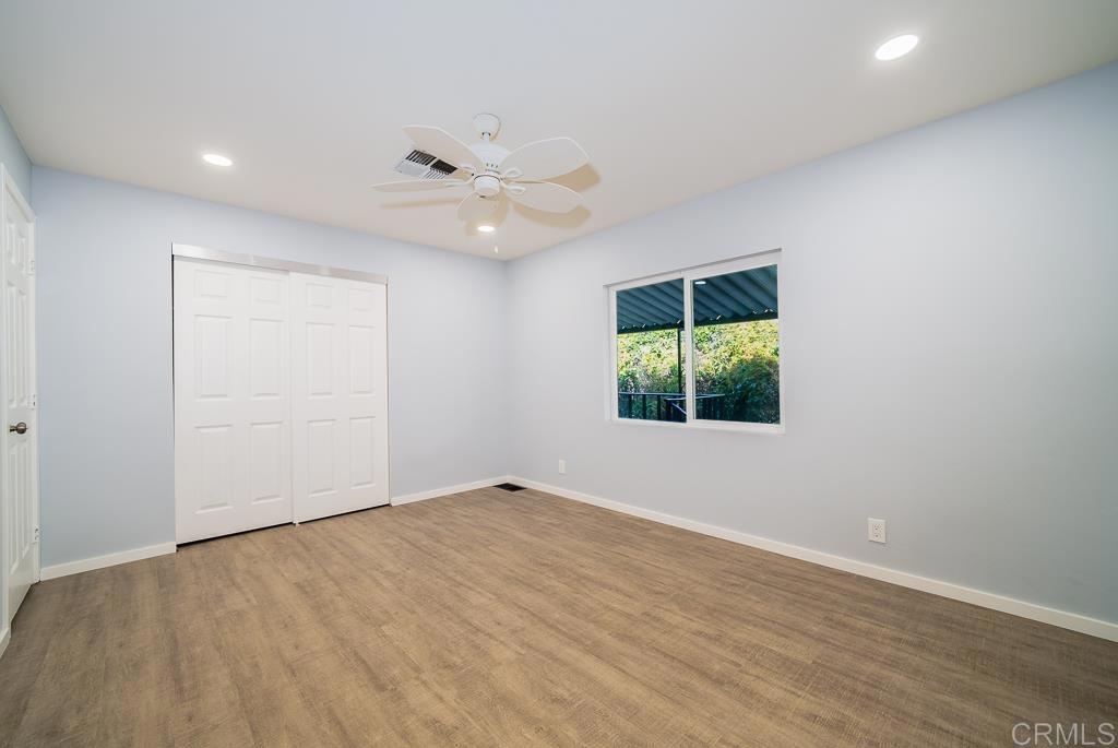 4660 N River Road 133