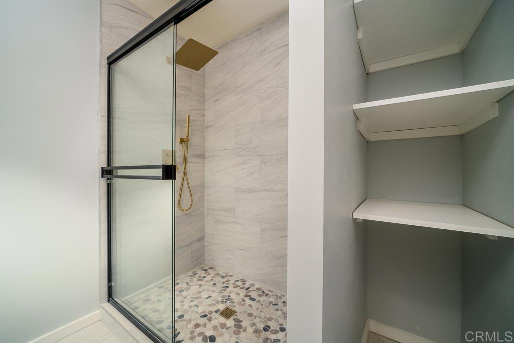 4660 N River Road 133