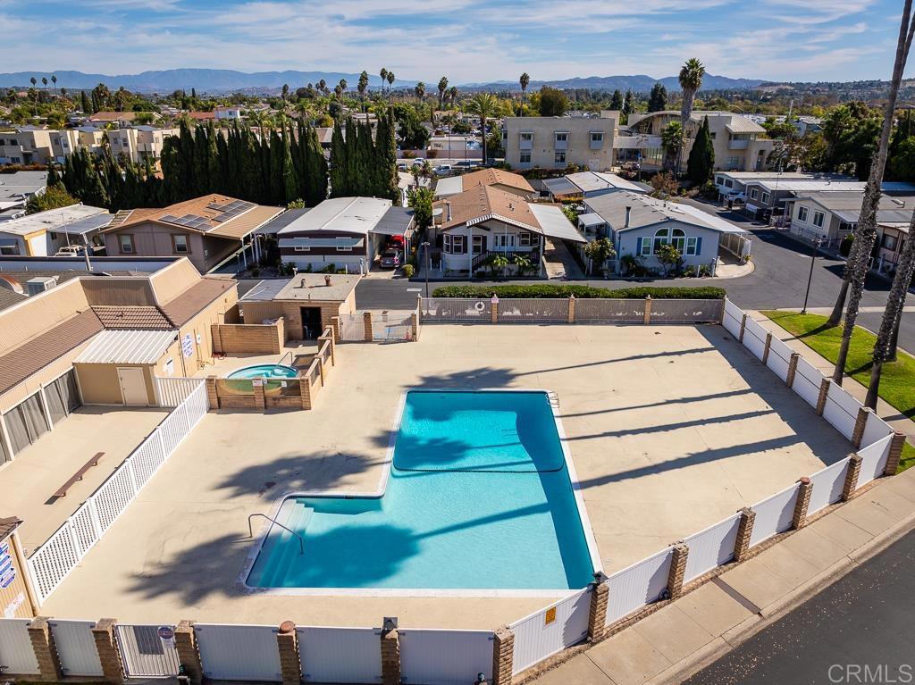 4660 N River Road 133