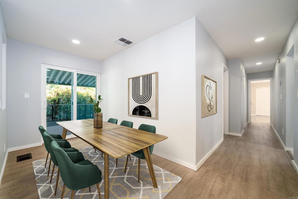 4660 N River Road 133