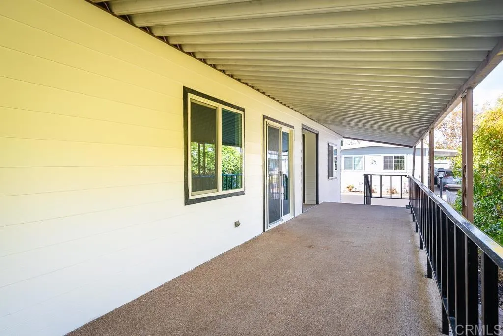 4660 N River # 133