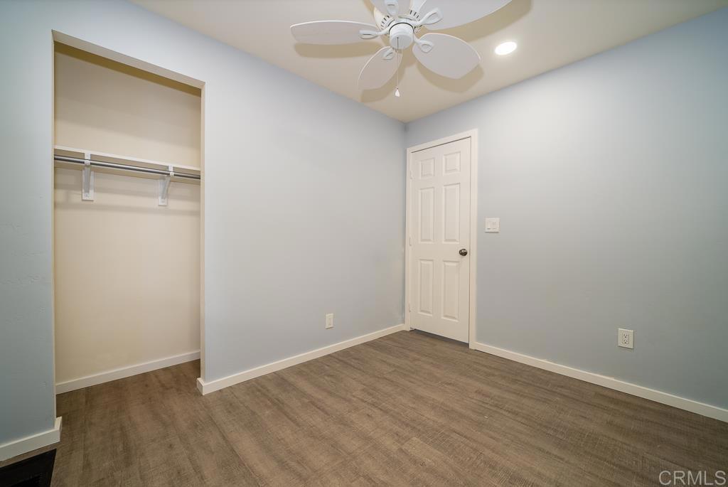 4660 N River Road 133