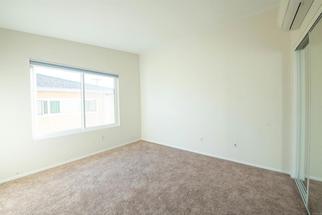 4360 Oregon Street 7