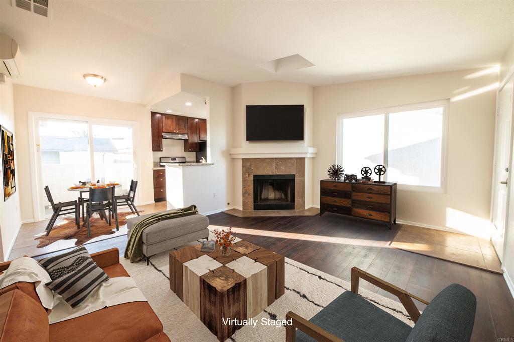 4360 Oregon Street 7