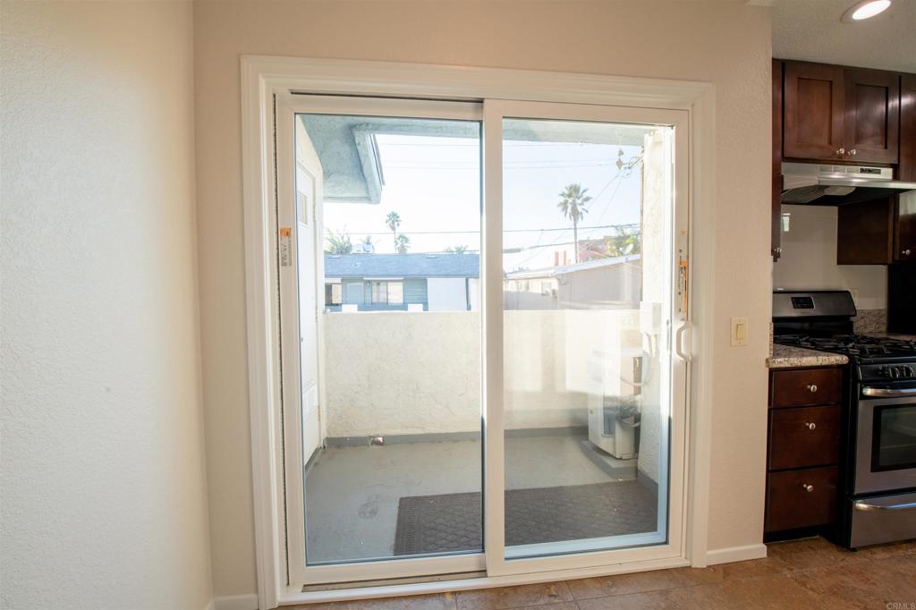 4360 Oregon Street 7