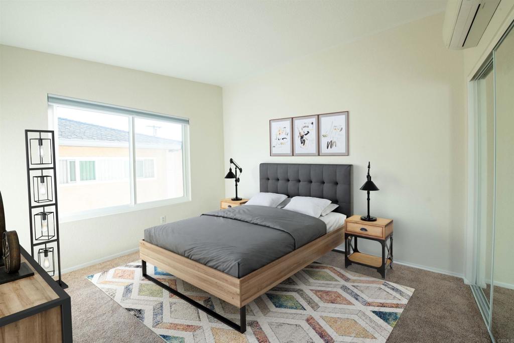 4360 Oregon Street 7