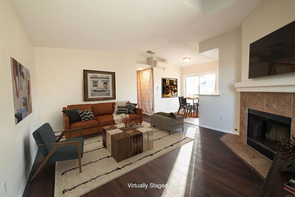 4360 Oregon Street 7