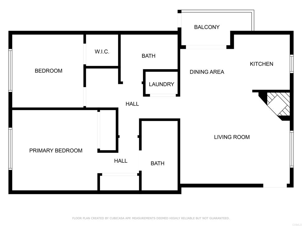 4360 Oregon Street 7