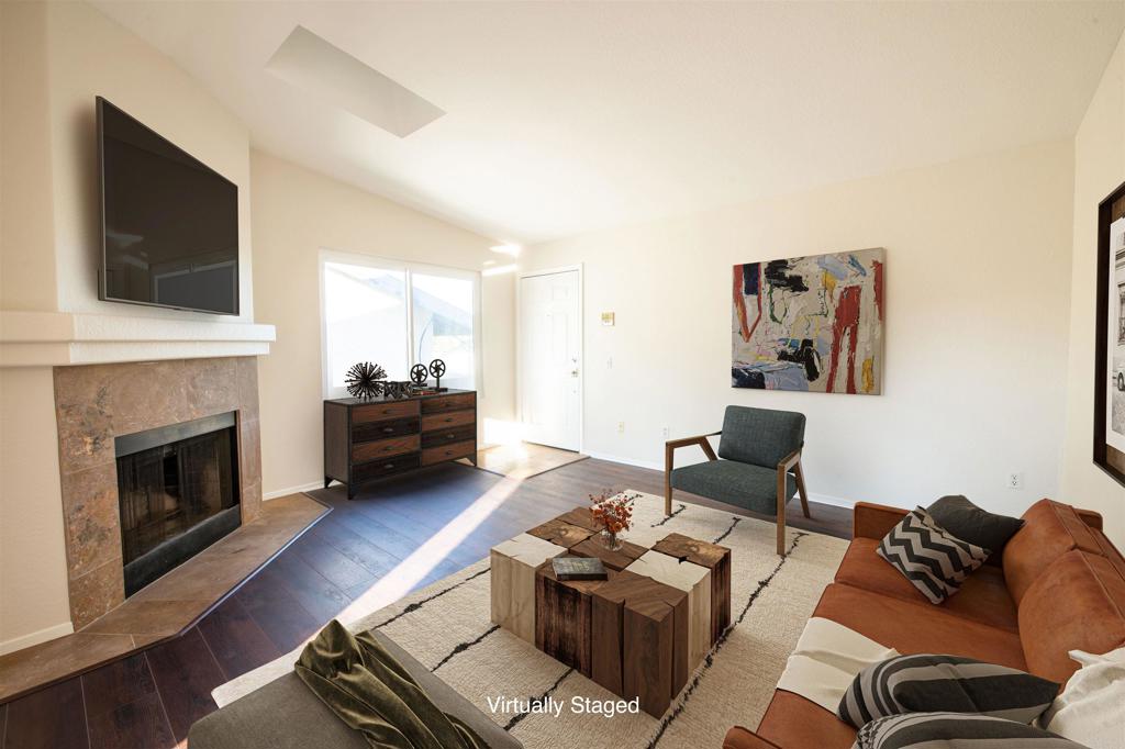 4360 Oregon Street 7