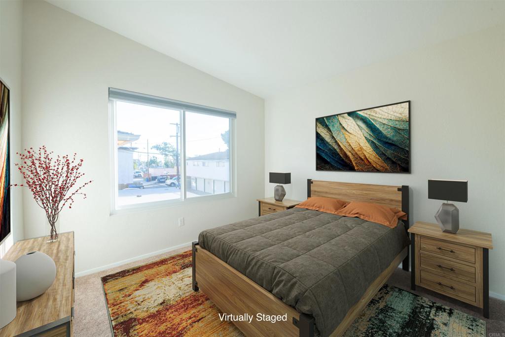 4360 Oregon Street 7