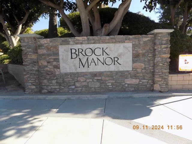1347 Beringer Lane