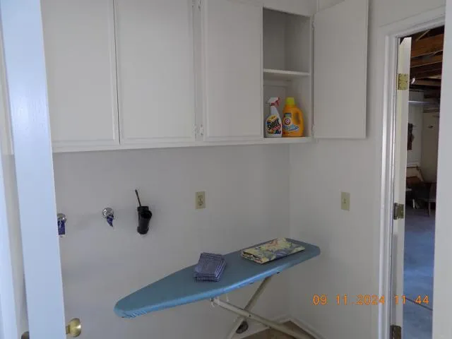 1347 Beringer Lane