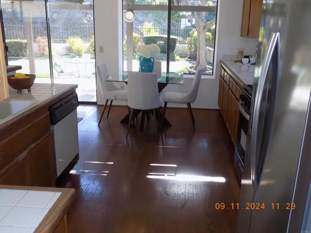 1347 Beringer Lane