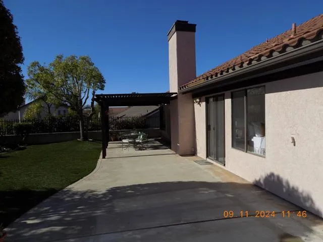 1347 Beringer Lane