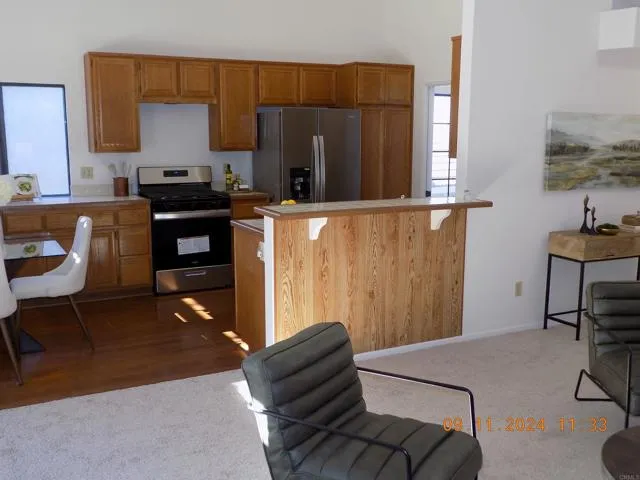 1347 Beringer Lane
