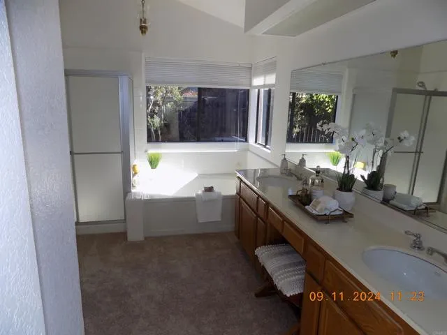 1347 Beringer Lane