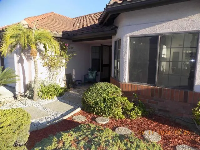 1347 Beringer Lane