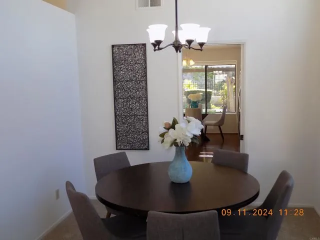 1347 Beringer Lane