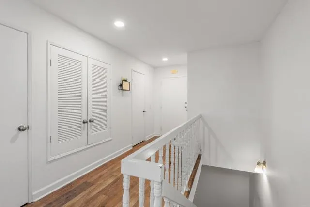 721 Buena Tierra Way Unit 189